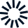 DevelopHER icons